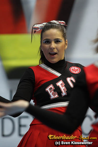 ../Images/EFCheer Juniors_009.jpg